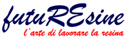 Futuresine Logo